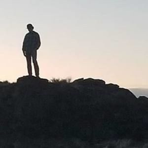 Meet your Posher, Chevy